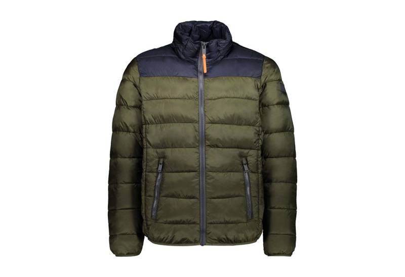 CMP Outdoorjacke CMP Herren Jacke MAN JACKET 30K3037 von CMP