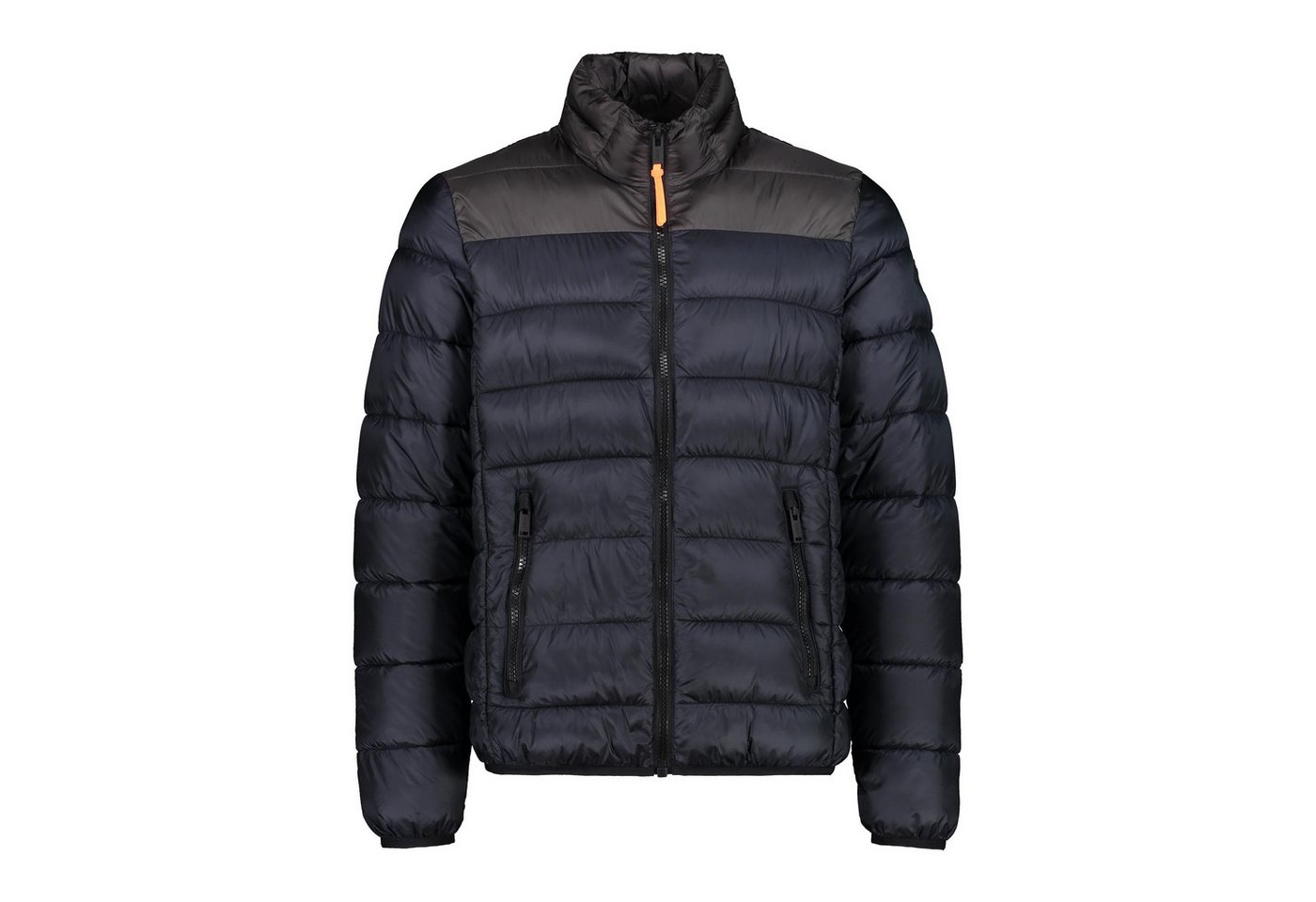 CMP Outdoorjacke CMP Herren Jacke MAN JACKET 30K3037 von CMP
