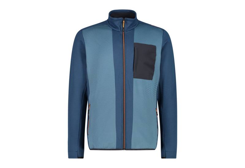 CMP Outdoorjacke CMP Herren Jacke MAN JACKET 34G7597 von CMP