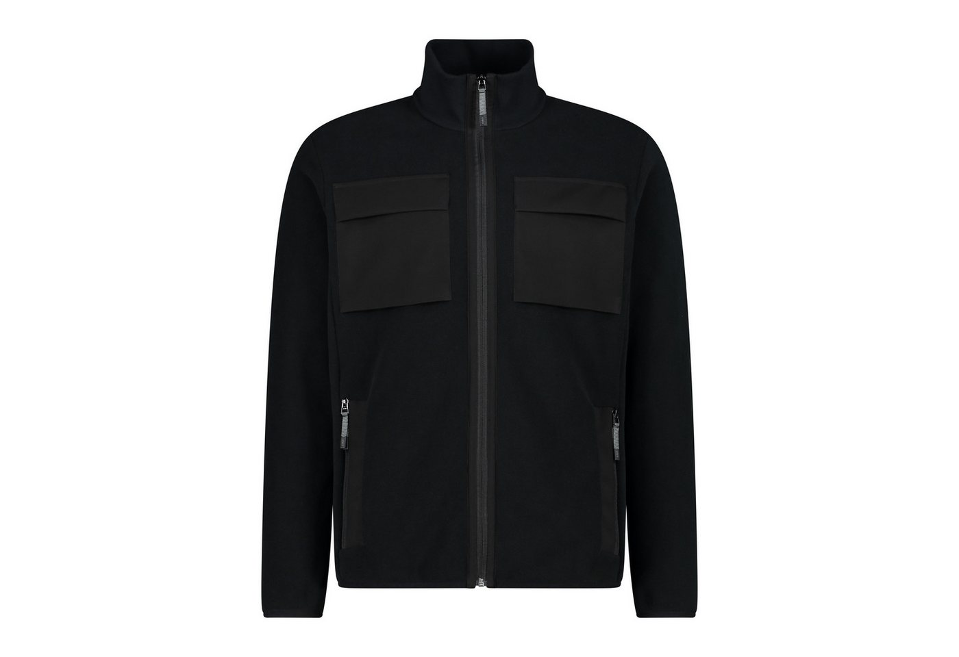 CMP Outdoorjacke CMP Herren Jacke MAN JACKET 34H0587 von CMP