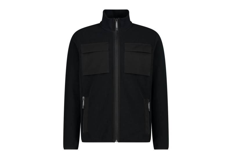 CMP Outdoorjacke CMP Herren Jacke MAN JACKET 34H0587 von CMP