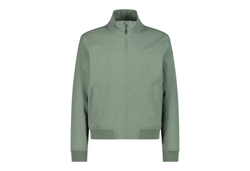 CMP Outdoorjacke CMP Herren Jacke MAN JACKET 34Z5447 von CMP