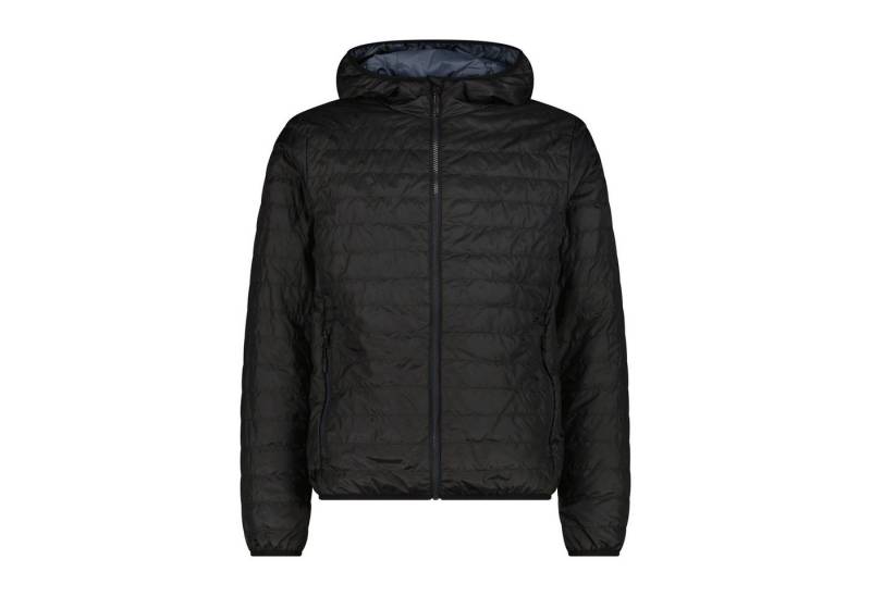 CMP Outdoorjacke CMP Herren Jacke MAN JACKET FIX HOOD 35Z5117 von CMP