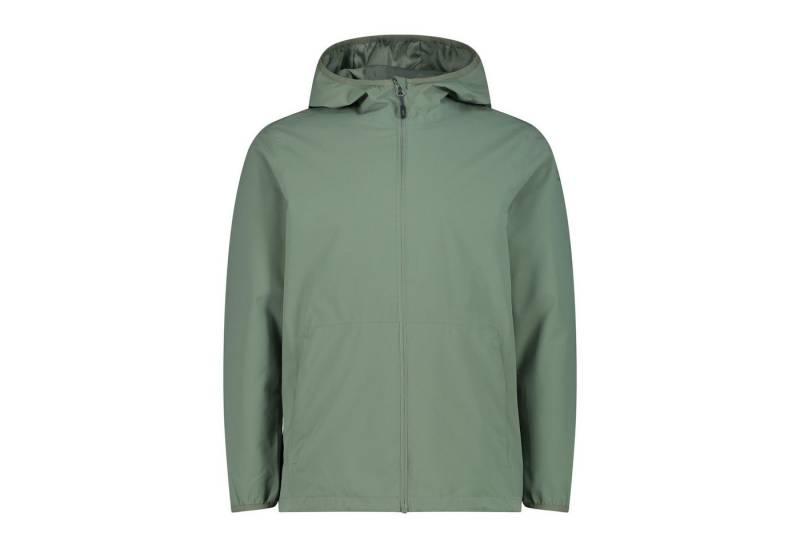 CMP Outdoorjacke CMP Herren Jacke MAN PARKA FIX HOOD 34Z5437 von CMP