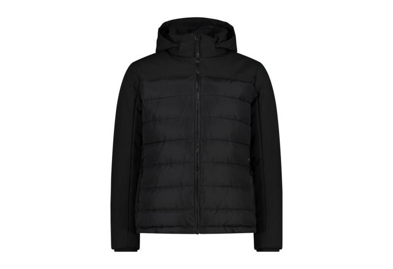 CMP Outdoorjacke CMP Herren Jacke Man Jacke Zip Hood 34K0147 von CMP
