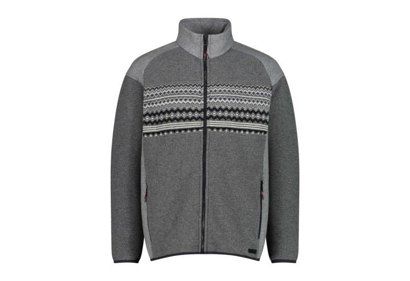 CMP Outdoorjacke CMP Herren Jacke Man Jacket 31M3397 von CMP