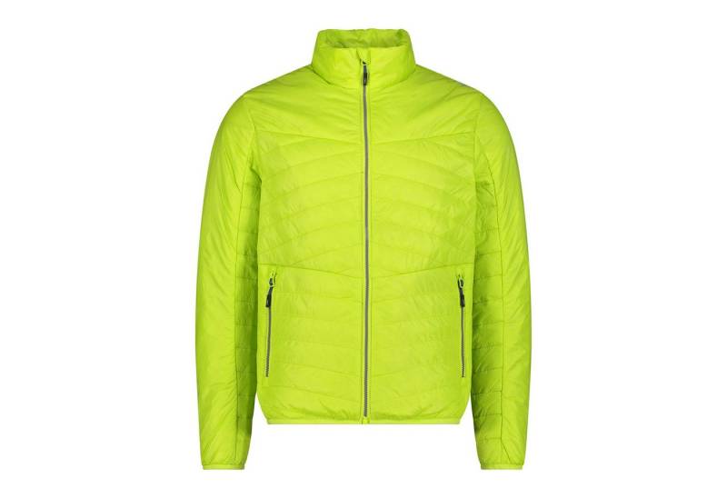 CMP Outdoorjacke CMP Herren Jacke Man Jacket 32Z5057 von CMP