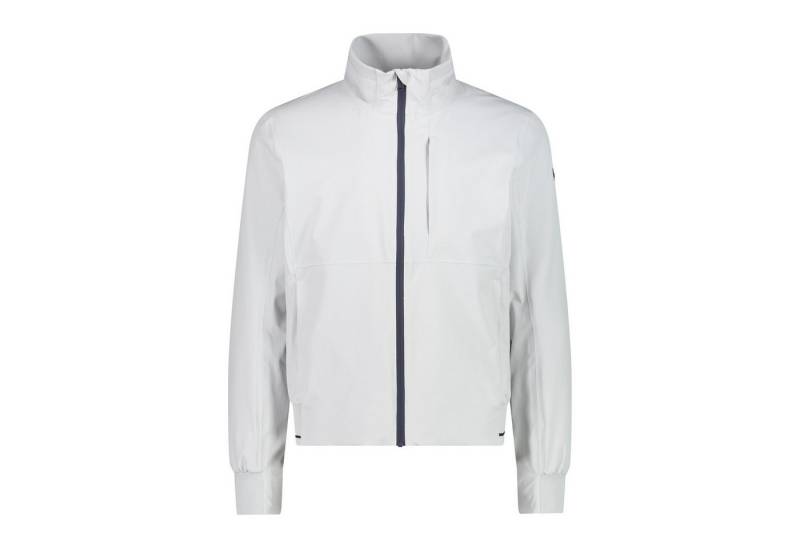 CMP Outdoorjacke CMP Herren Jacke Man Jacket 33Z7087 von CMP