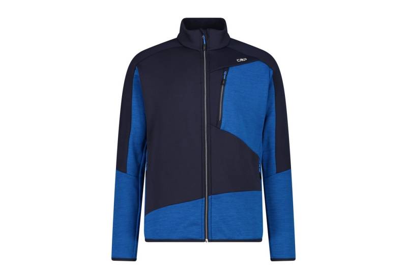 CMP Outdoorjacke CMP Herren Jacke Man Jacket 34E2627 von CMP