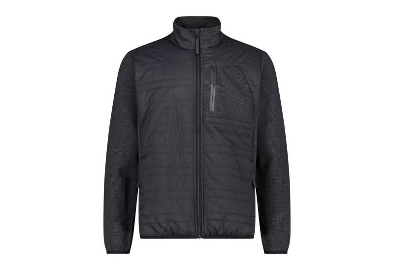 CMP Outdoorjacke CMP Herren Jacke Man Jacket 34H6137 von CMP