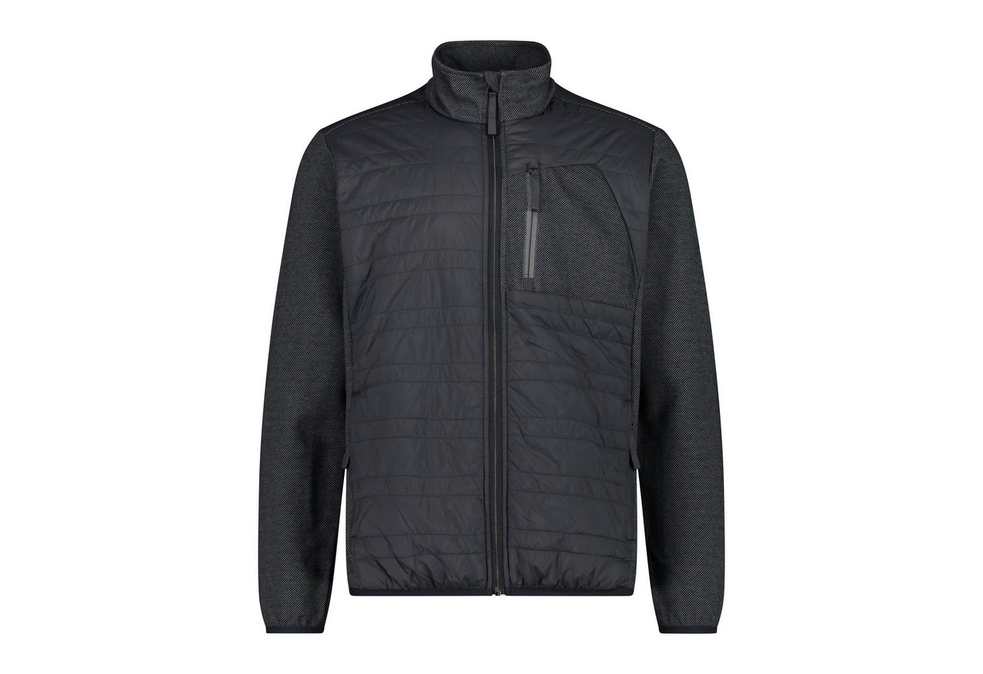 CMP Outdoorjacke CMP Herren Jacke Man Jacket 34H6137 CMP Outdoorjacke CMP Herren Jacke Man Jacket 34H6137 von CMP