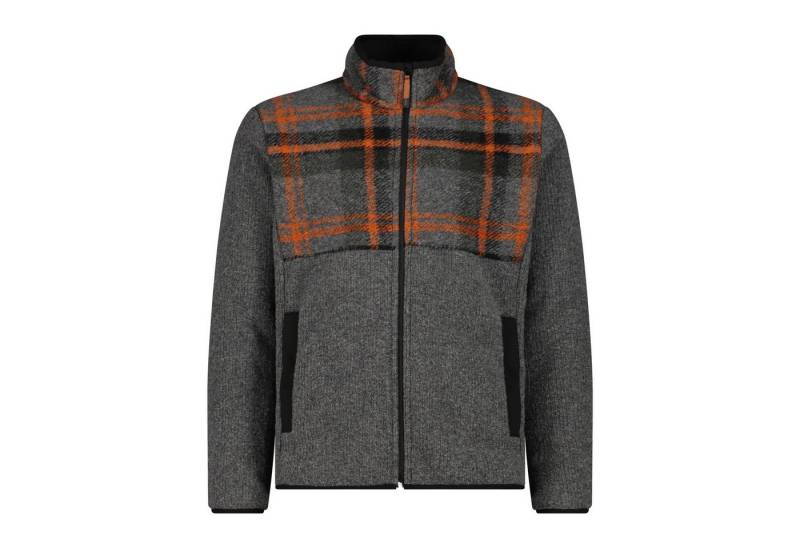 CMP Outdoorjacke CMP Herren Jacke Man Jacket 34M0727 von CMP