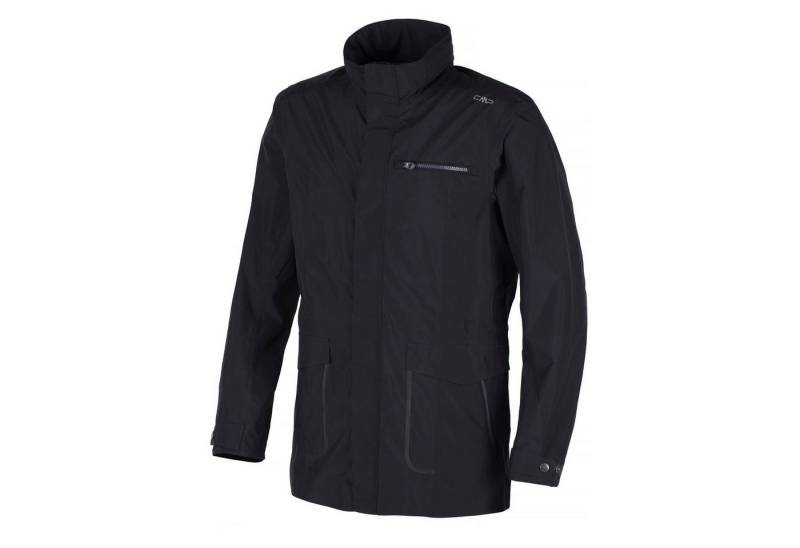 CMP Outdoorjacke CMP Herren Jacke Man Jacket 3Z57277 von CMP