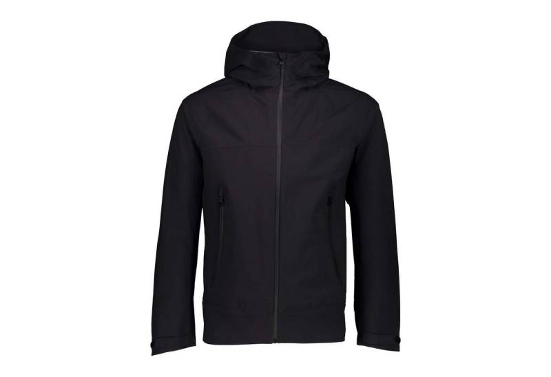 CMP Outdoorjacke CMP Herren Jacke Man Jacket Fix Hood 39Z7287 von CMP