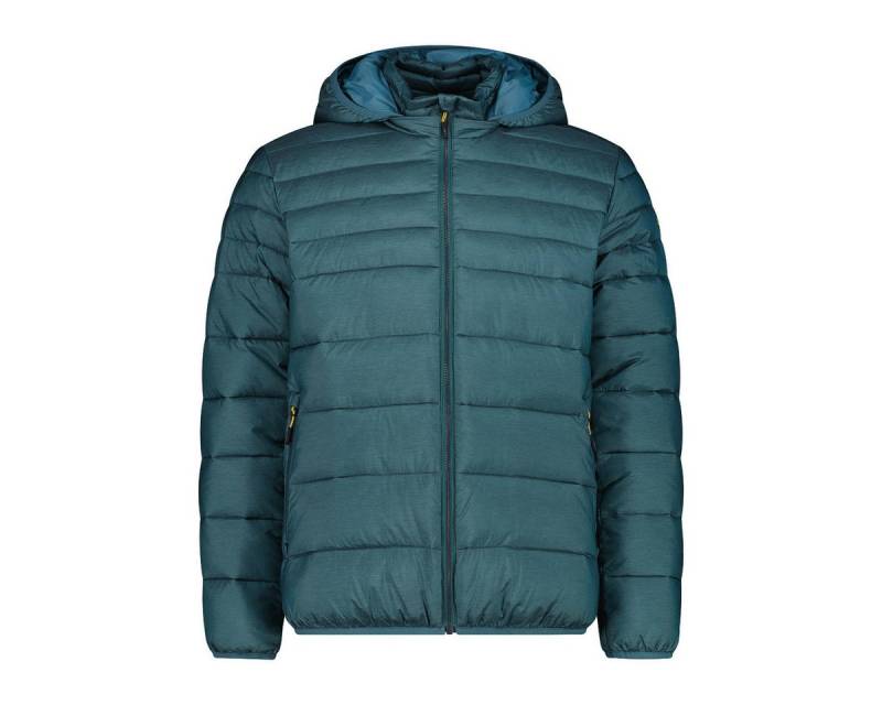 CMP Outdoorjacke CMP Herren Jacke Man Jacket Snaps Hood 34K2817M von CMP