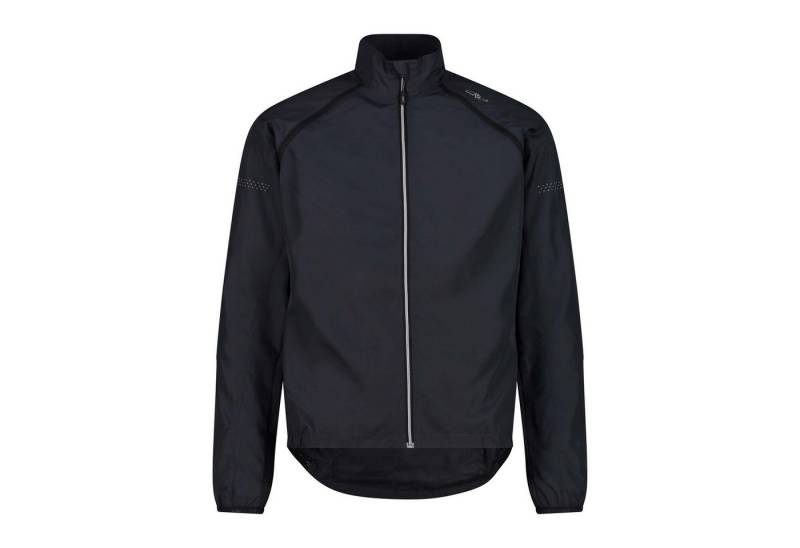 CMP Outdoorjacke CMP Herren Jacke Man Jacket with Detachable Sleeves 32C6737 von CMP