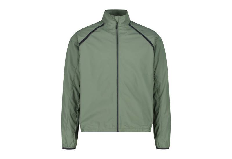 CMP Outdoorjacke CMP Herren Jacke Man Jacket with Detachable Sleeves 32C6737 von CMP