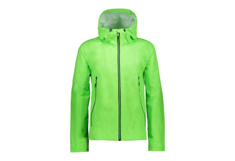 CMP Outdoorjacke CMP Herren Outdoorjacke MAN FIX HOOD JACKET 31Z6257 von CMP