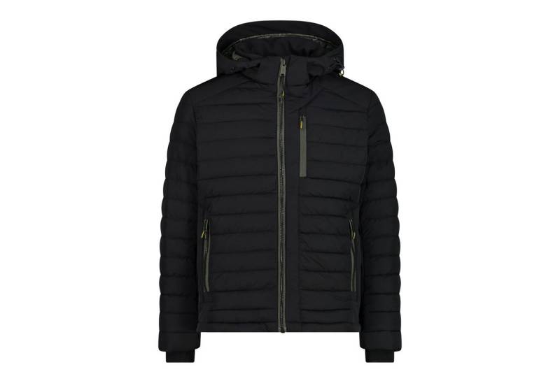 CMP Outdoorjacke CMP Herren Steppjacke MAN PARKA ZIP HOOD 32K1697 CMP Outdoorjacke CMP Herren Steppjacke MAN PARKA ZIP HOOD 32K1697 von CMP
