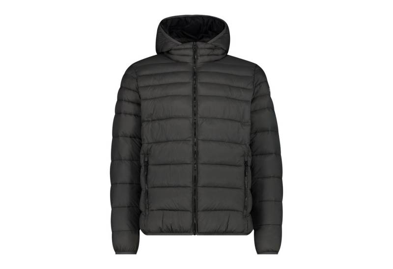 CMP Outdoorjacke CMP Herren Winterjacke MAN JACKET FIX HOOD 34K2807 von CMP