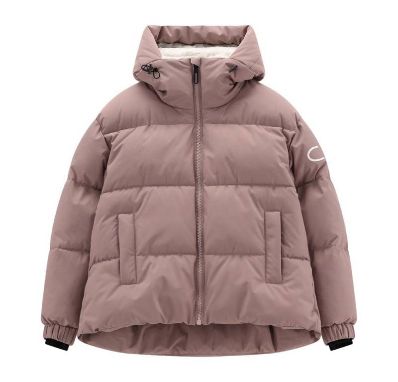 CMP Outdoorjacke CMP Jacke Fix-Hood Damen von CMP