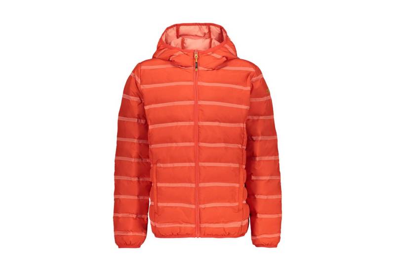 CMP Outdoorjacke CMP Jungen Jacke Boy Jacket Fix Hood 30Z7034 von CMP