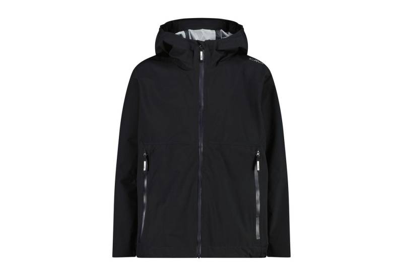 CMP Outdoorjacke CMP Jungen Jacke Kid Jacket Fix Hood 35Z6454 von CMP