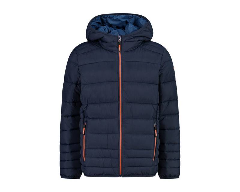 CMP Winterjacke CMP Jungen Winterjacke KID JACKET FIX HOOD 34Z3294 von CMP