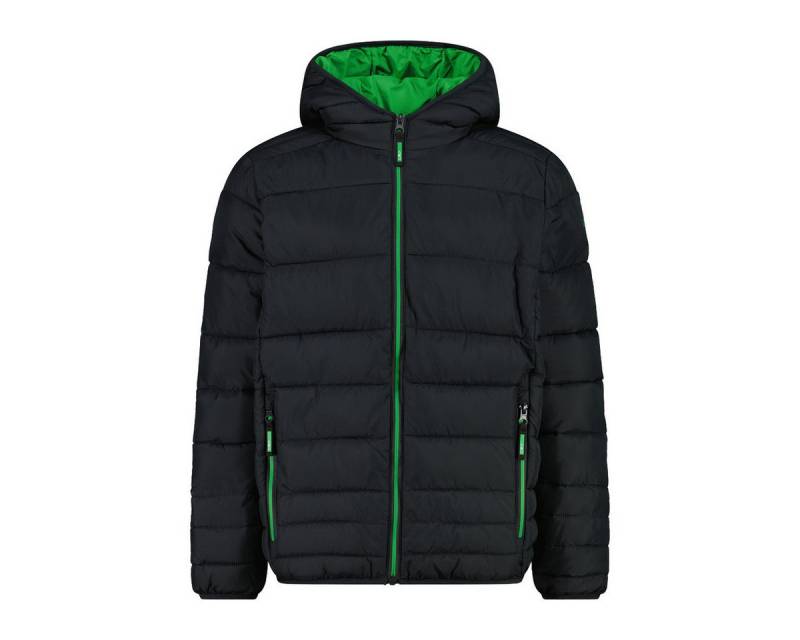 CMP Winterjacke CMP Jungen Winterjacke KID JACKET FIX HOOD 34Z3294 von CMP
