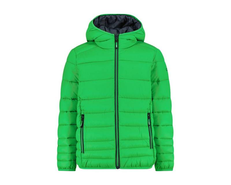 CMP Winterjacke CMP Jungen Winterjacke KID JACKET FIX HOOD 34Z3294 von CMP