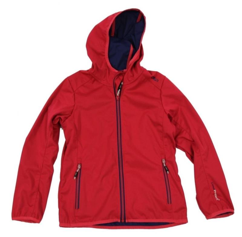 CMP Outdoorjacke CMP Kinder Funktionsjacke von CMP