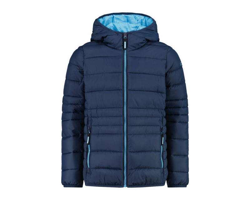 CMP Outdoorjacke CMP Kinder Jacke FIX HOOD 35Z1415 von CMP