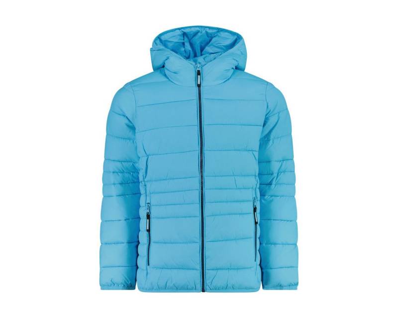 CMP Outdoorjacke CMP Kinder Jacke FIX HOOD 35Z1415 von CMP