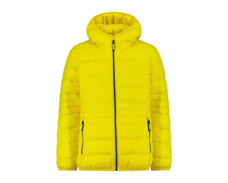 CMP Outdoorjacke CMP Kinder Jacke FIX HOOD 35Z1415 von CMP