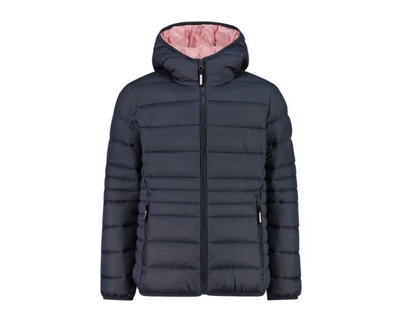 CMP Outdoorjacke CMP Kinder Jacke FIX HOOD 35Z1415 von CMP