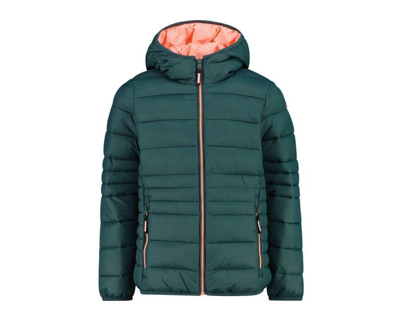 CMP Outdoorjacke CMP Kinder Jacke FIX HOOD 35Z1415 von CMP