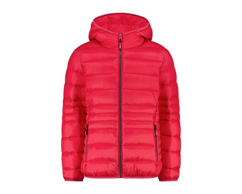 CMP Outdoorjacke CMP Kinder Jacke FIX HOOD 35Z1415 von CMP