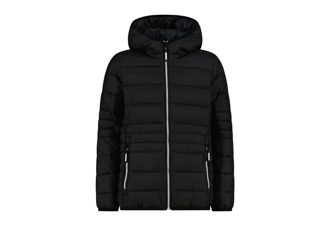 CMP Outdoorjacke CMP Kinder Jacke FIX HOOD 35Z1415 von CMP