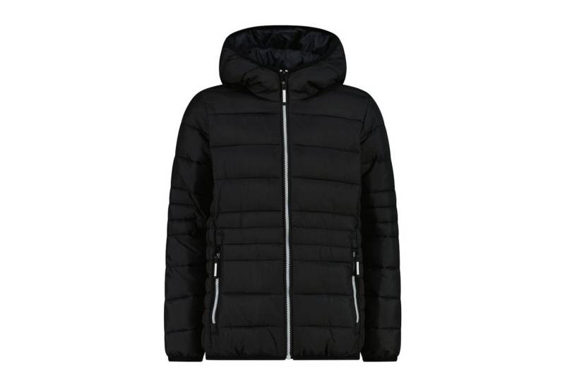 CMP Outdoorjacke CMP Kinder Jacke FIX HOOD 35Z1415 von CMP