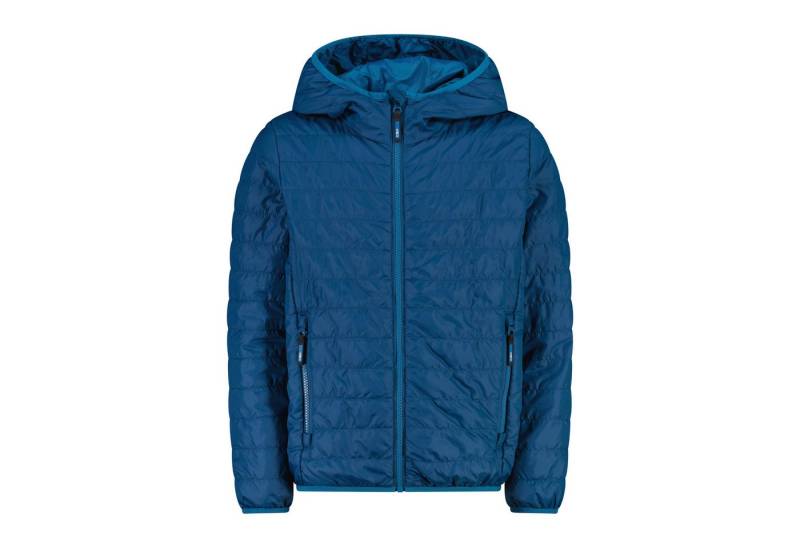 CMP Outdoorjacke CMP Kinder Jacke FIX HOOD 35Z5174 von CMP