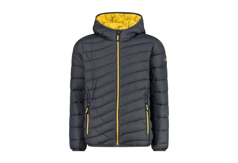CMP Outdoorjacke CMP Kinder Jacke KID JACKET FIX HOOD 32Z1014A von CMP