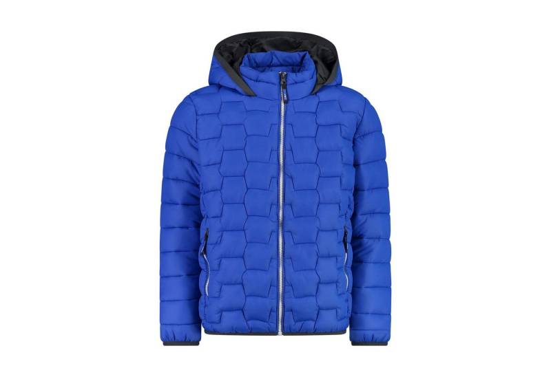 CMP Outdoorjacke CMP Kinder Jacke KID JACKET FIX HOOD 32Z1034 von CMP
