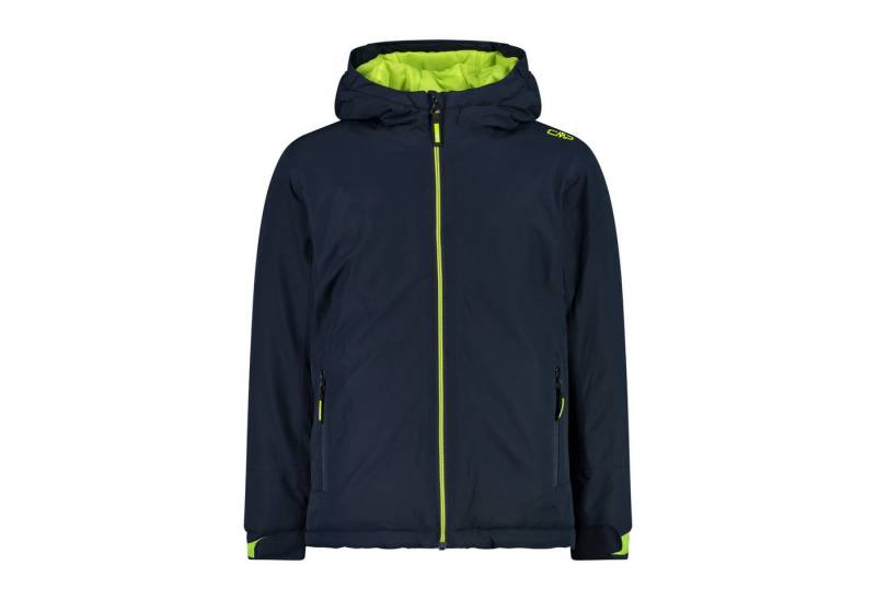 CMP Outdoorjacke CMP Kinder Jacke KID JACKET FIX HOOD 33Z1494 von CMP