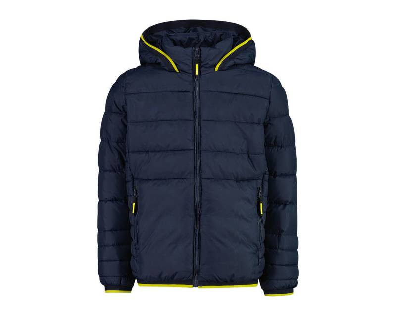 CMP Outdoorjacke CMP Jungen Jacke KID JACKET FIX HOOD 34Z3314 von CMP