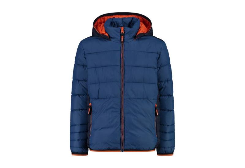 CMP Outdoorjacke CMP Jungen Jacke KID JACKET FIX HOOD 34Z3314 von CMP