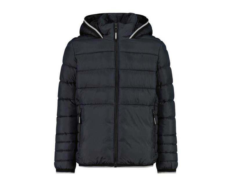 CMP Outdoorjacke CMP Jungen Jacke KID JACKET FIX HOOD 34Z3314 von CMP