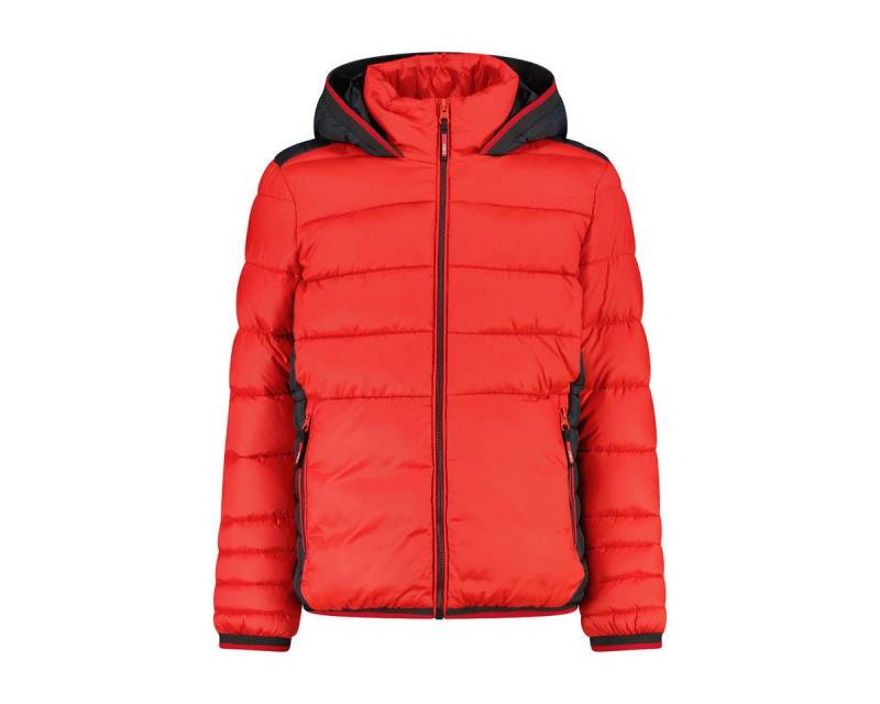 CMP Outdoorjacke CMP Jungen Jacke KID JACKET FIX HOOD 34Z3314 von CMP