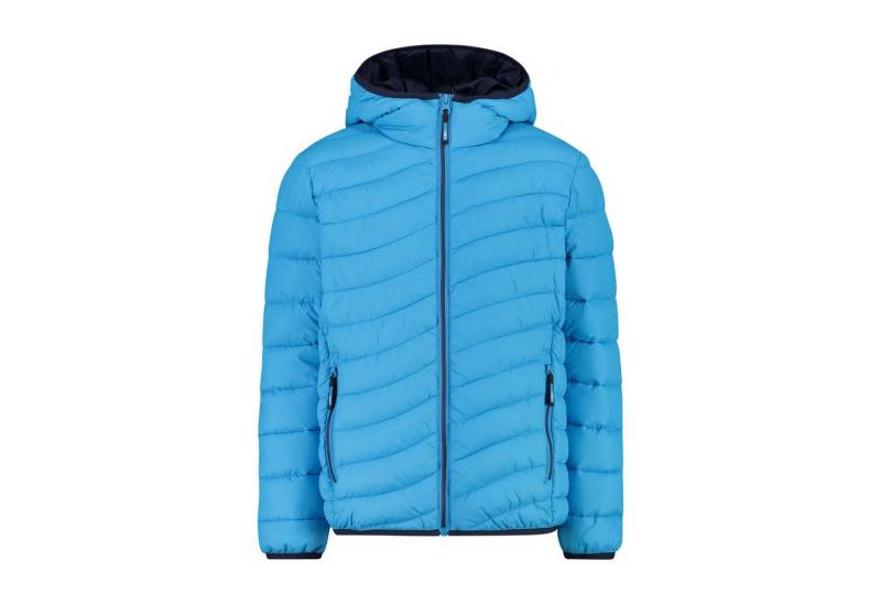 CMP Outdoorjacke CMP Kinder Jacke Kid Jacket Fix Hood 32Z1014 von CMP