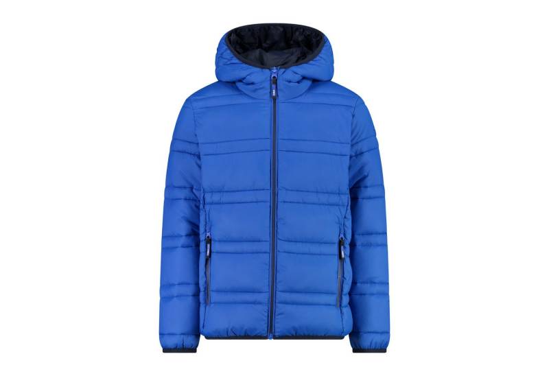 CMP Outdoorjacke CMP Kinder Jacke Kid Jacket Fix Hood 33Z1504 von CMP