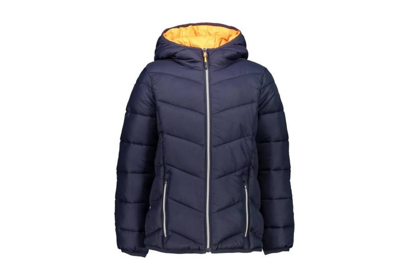 CMP Outdoorjacke CMP Mädchen Jacke Girl Jacket Fix Hood 30Z1815A von CMP